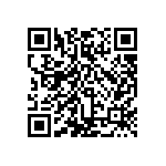 SIT9120AC-2CF-25S150-000000Y QRCode