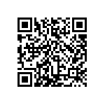 SIT9120AC-2CF-25S155-520000X QRCode