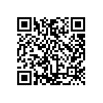 SIT9120AC-2CF-25S161-132800T QRCode