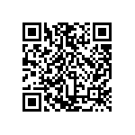 SIT9120AC-2CF-25S166-000000T QRCode