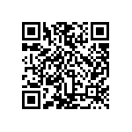 SIT9120AC-2CF-25S166-600000Y QRCode