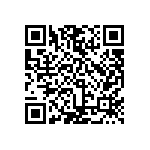 SIT9120AC-2CF-25S166-666666Y QRCode