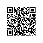 SIT9120AC-2CF-25S200-000000T QRCode