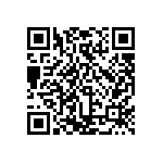 SIT9120AC-2CF-25S212-500000T QRCode