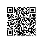 SIT9120AC-2CF-25S212-500000X QRCode