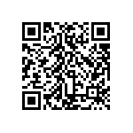 SIT9120AC-2CF-25S25-000000Y QRCode