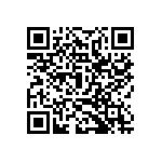 SIT9120AC-2CF-25S74-175824X QRCode