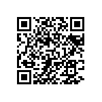 SIT9120AC-2CF-25S74-250000X QRCode