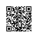 SIT9120AC-2CF-33E125-000000X QRCode