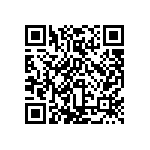 SIT9120AC-2CF-33E133-300000Y QRCode