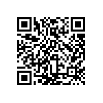 SIT9120AC-2CF-33E133-330000X QRCode