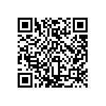 SIT9120AC-2CF-33E133-333300Y QRCode