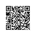 SIT9120AC-2CF-33E133-333333X QRCode