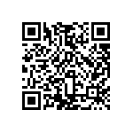 SIT9120AC-2CF-33E148-351648Y QRCode