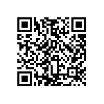 SIT9120AC-2CF-33E148-500000Y QRCode