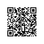 SIT9120AC-2CF-33E150-000000T QRCode