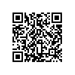 SIT9120AC-2CF-33E150-000000Y QRCode