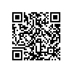 SIT9120AC-2CF-33E156-250000X QRCode