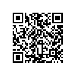 SIT9120AC-2CF-33E166-600000Y QRCode