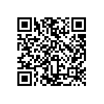 SIT9120AC-2CF-33E166-660000T QRCode