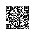 SIT9120AC-2CF-33E166-666000X QRCode