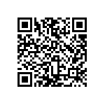 SIT9120AC-2CF-33E166-666600X QRCode