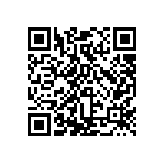 SIT9120AC-2CF-33E200-000000Y QRCode