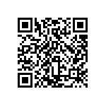 SIT9120AC-2CF-33E212-500000T QRCode