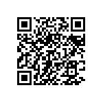 SIT9120AC-2CF-33E25-000000X QRCode