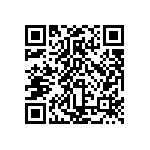 SIT9120AC-2CF-33E50-000000T QRCode