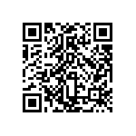 SIT9120AC-2CF-33E50-000000X QRCode