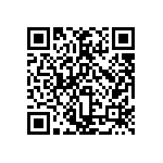 SIT9120AC-2CF-33E74-175824X QRCode