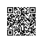 SIT9120AC-2CF-33E74-175824Y QRCode