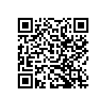 SIT9120AC-2CF-33E98-304000T QRCode