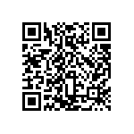 SIT9120AC-2CF-33S133-000000T QRCode