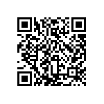 SIT9120AC-2CF-33S133-330000Y QRCode