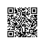 SIT9120AC-2CF-33S133-333000X QRCode