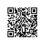 SIT9120AC-2CF-33S133-333000Y QRCode