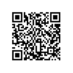 SIT9120AC-2CF-33S133-333300T QRCode