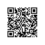 SIT9120AC-2CF-33S133-333330Y QRCode