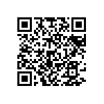 SIT9120AC-2CF-33S148-351648T QRCode