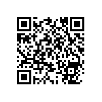 SIT9120AC-2CF-33S148-500000X QRCode