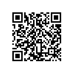 SIT9120AC-2CF-33S150-000000T QRCode