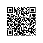 SIT9120AC-2CF-33S155-520000T QRCode