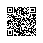 SIT9120AC-2CF-33S166-660000Y QRCode