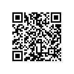 SIT9120AC-2CF-33S166-666000X QRCode