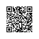 SIT9120AC-2CF-33S166-666666X QRCode