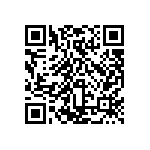 SIT9120AC-2CF-33S212-500000T QRCode