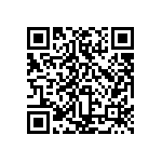 SIT9120AC-2CF-33S25-000000T QRCode