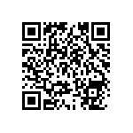 SIT9120AC-2CF-33S50-000000T QRCode